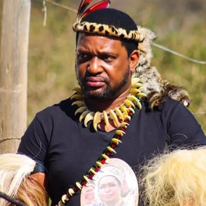 The entering of the kraal ceremony by Zulu King Misuzulu kaZwelithini is expected to be attended by amakhosi, izinduna, amabutho (warriors) and scores of people marking the first time for many to see their king