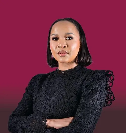 Gauteng Gambling Board CEO dismissed after forensic probe finds governance and financial misconduct