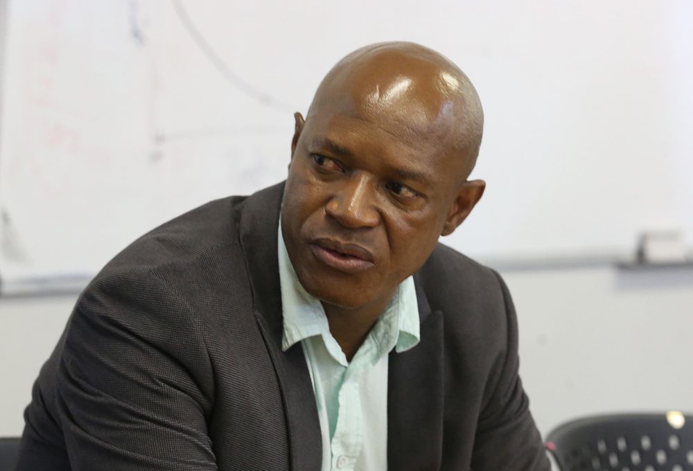 COSATU expresses concern over potential closure of Ithala Bank