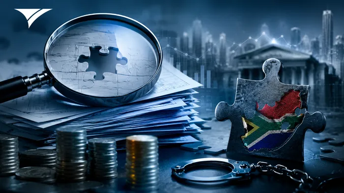 A 12-year VAT fraud scheme has ended in a lengthy prison sentence.