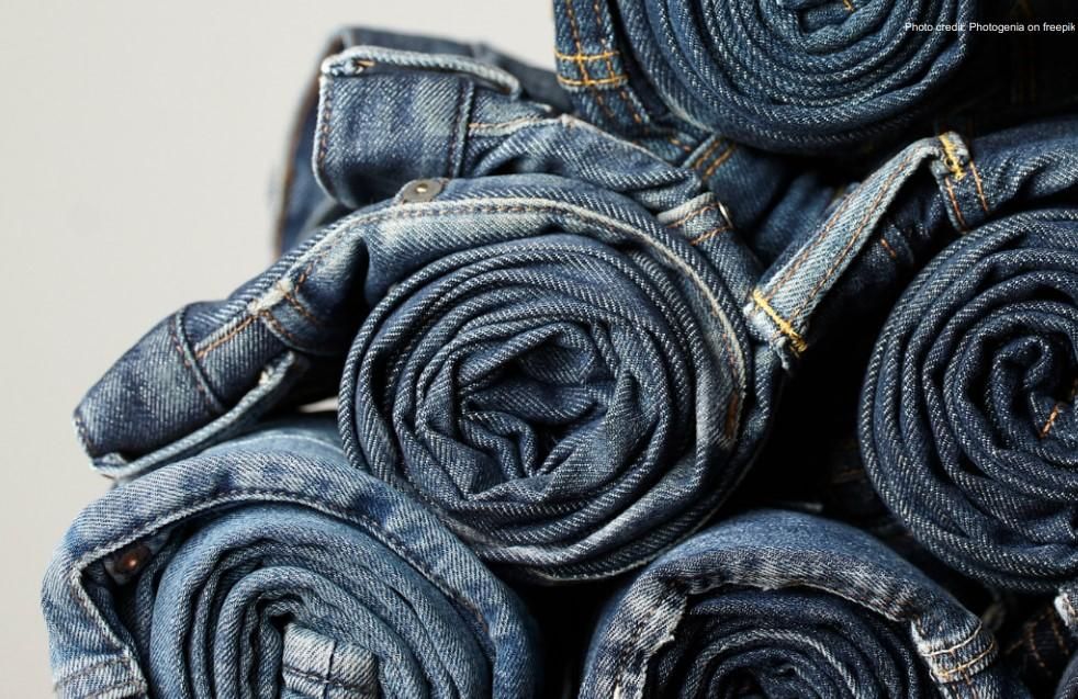 Localisation Support Fund study points to R8bn boost and 34,000 jobs if retailers deepen local sourcing