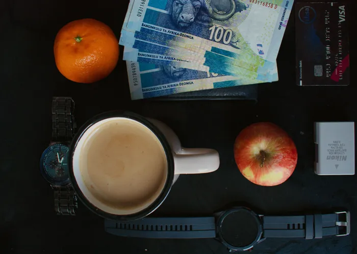 Your first paycheque is a milestone worth celebrating but it can also be the starting point of a financial trap if rising income leads to rising spending instead of long-term savings.