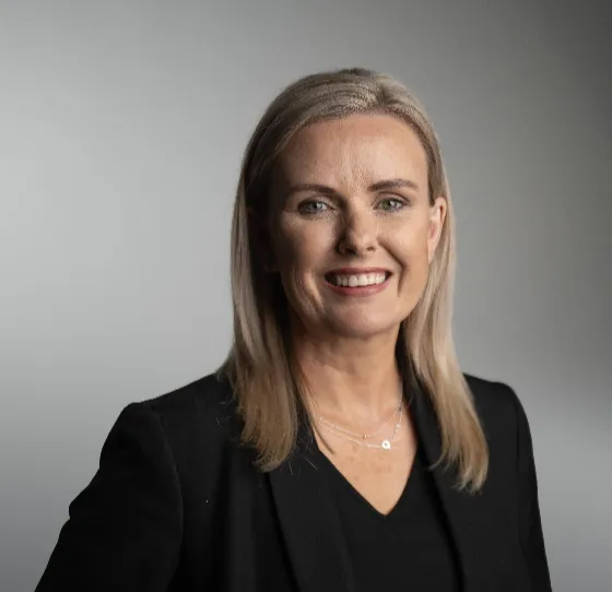 Managing your money better: CASA’s guide to responsible credit use