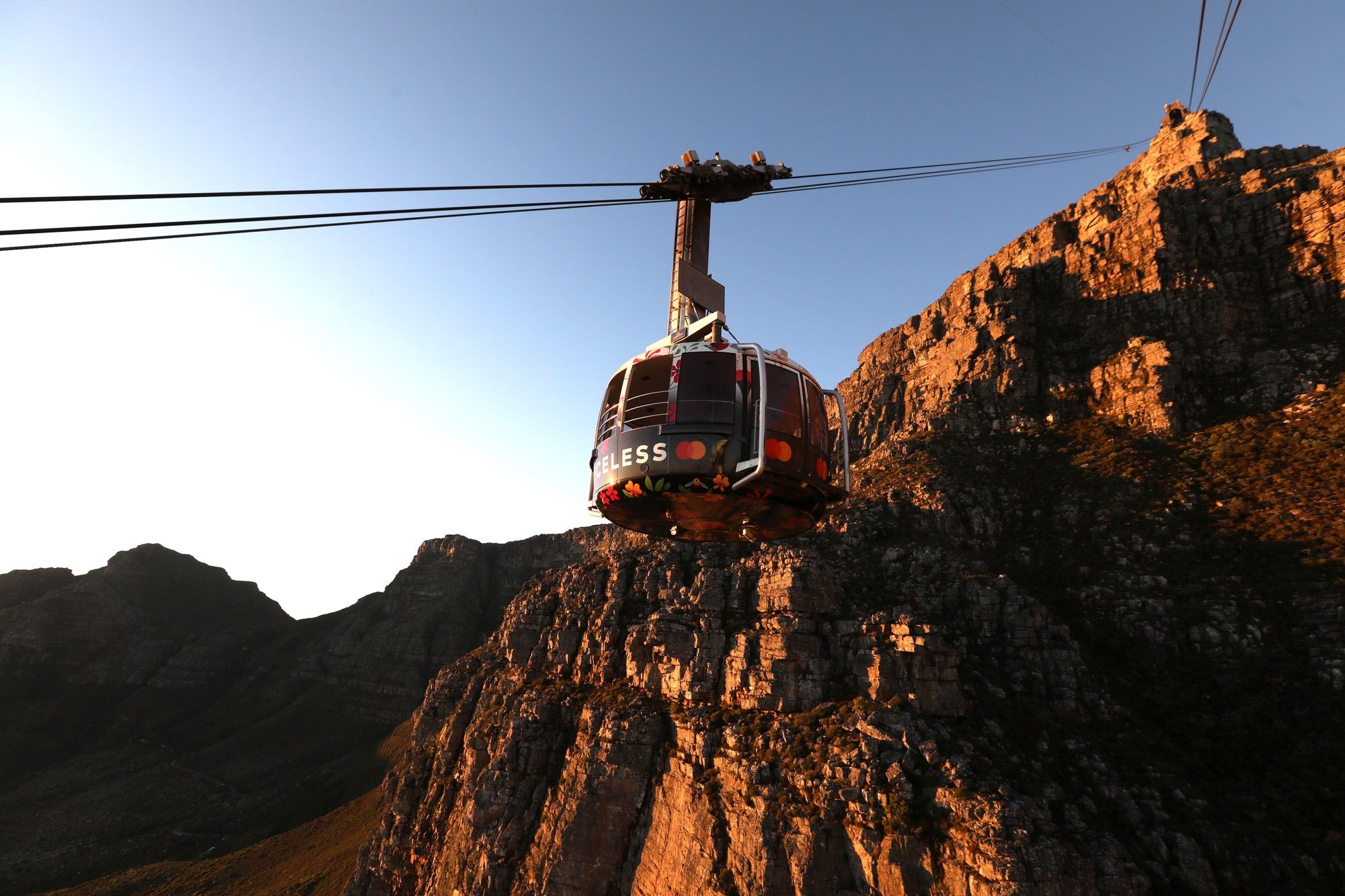 free-things-to-do-in-cape-town-on-your-birthday