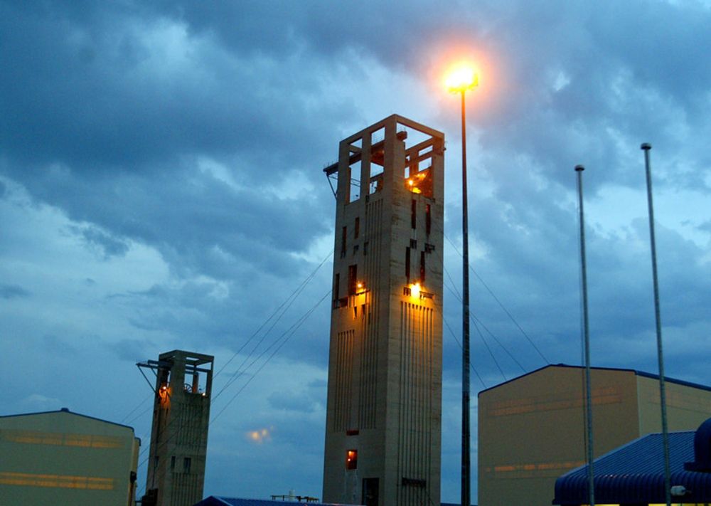 Gold wage demands ‘unaffordable’