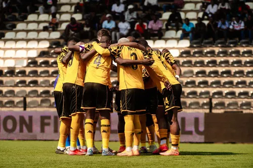 'No woman should live in fear’: Kaizer Chiefs reacts to Ekurhuleni killings