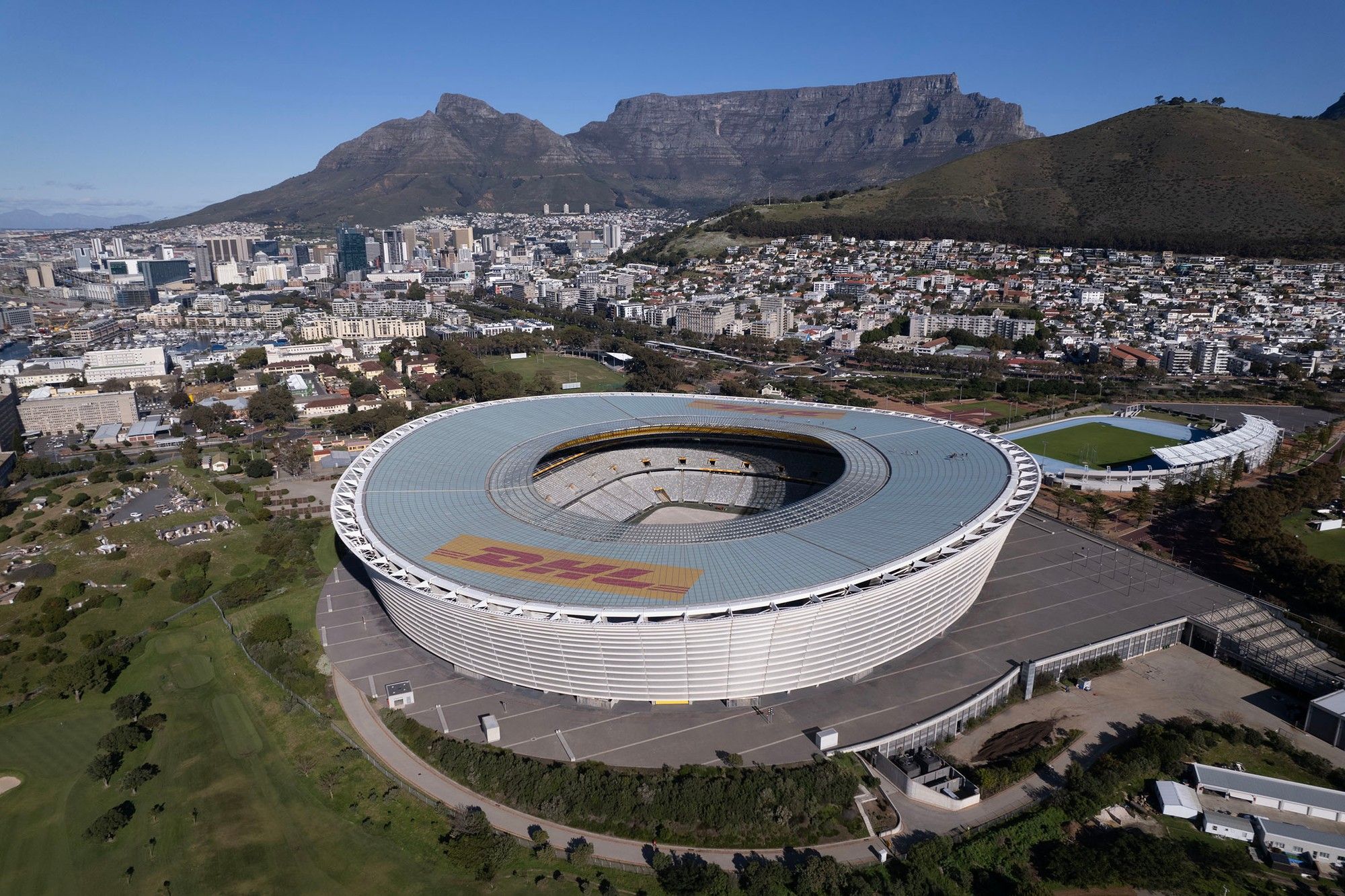 Cape Town's public participation process under scrutiny amid community backlash
