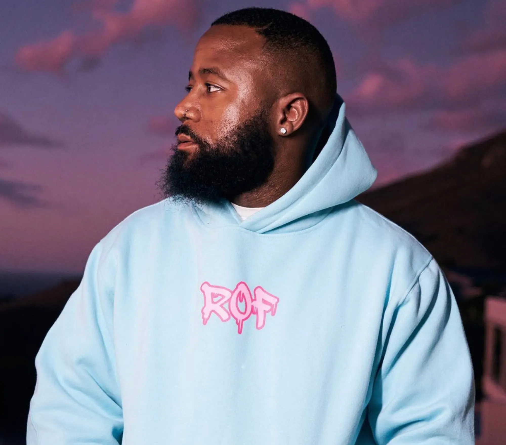 Cassper Nyovest opens up about wanting to start a ministry
