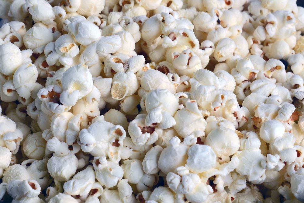 Poisoned popcorn blamed for death of two Mpumalanga schoolgirls