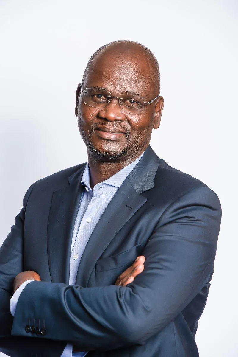 PIC suspends CEO and CIO amid governance crisis
