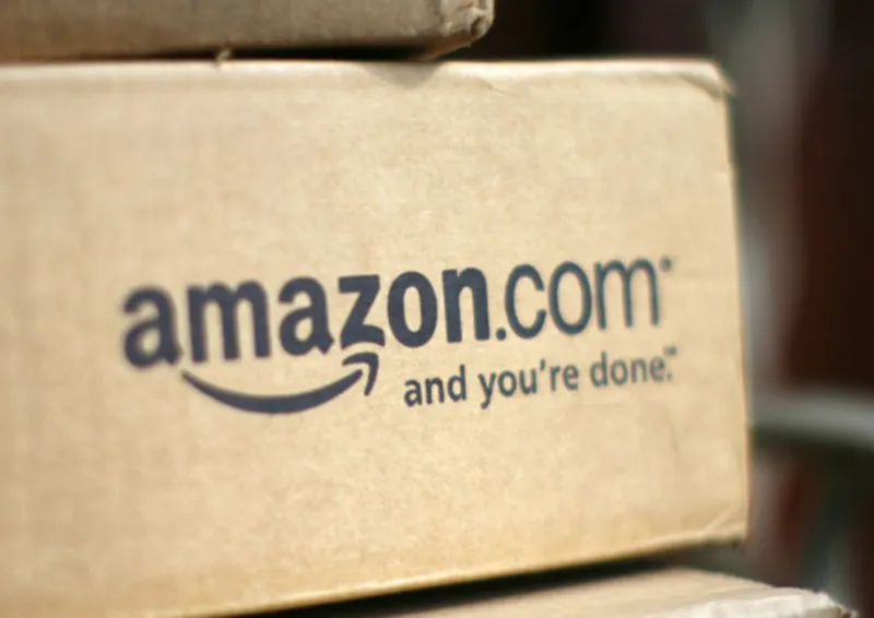 Amazon says blocked 1,800 North Koreans from applying for jobs