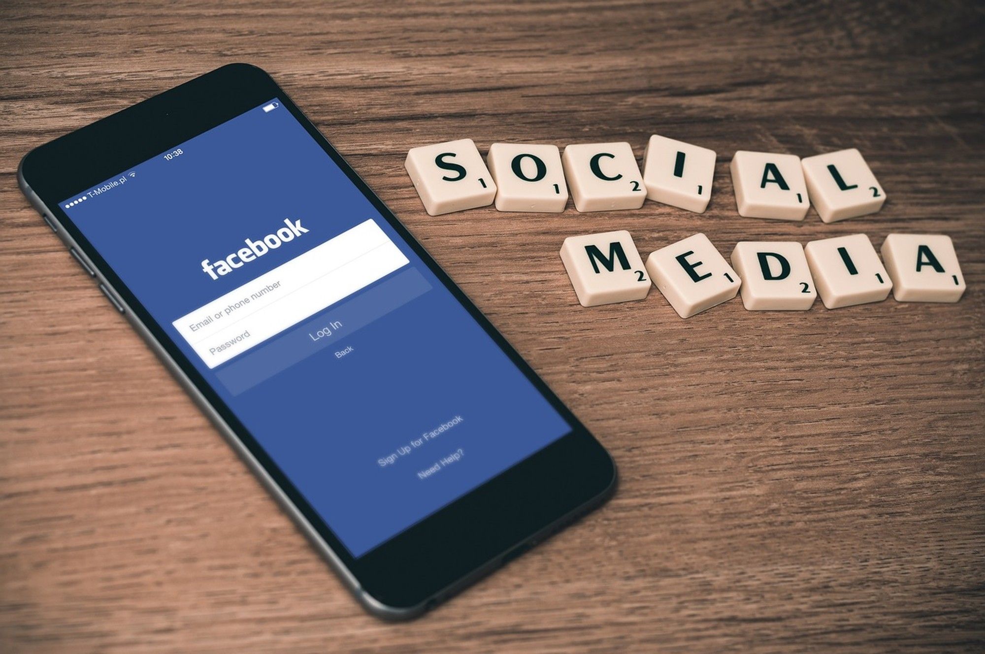 Northern Cape police alert residents to new Facebook Marketplace scam
