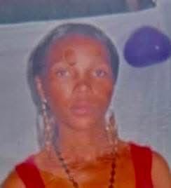 Family fumes as body goes missing from Montobella Hospital in Ndwedwe