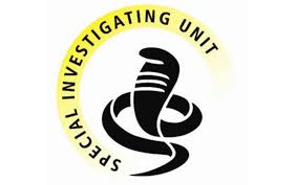 SIU conducts searches in KwaZulu-Natal and Gauteng into R161 million UIF ...