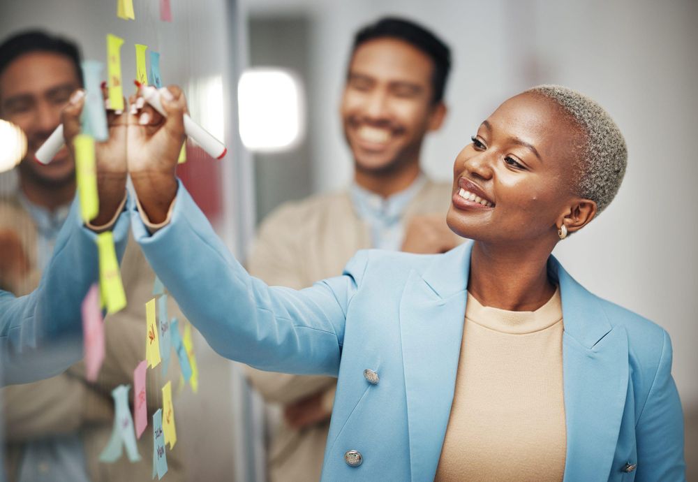 The weight of the working hand – Honouring South Africa’s workforce