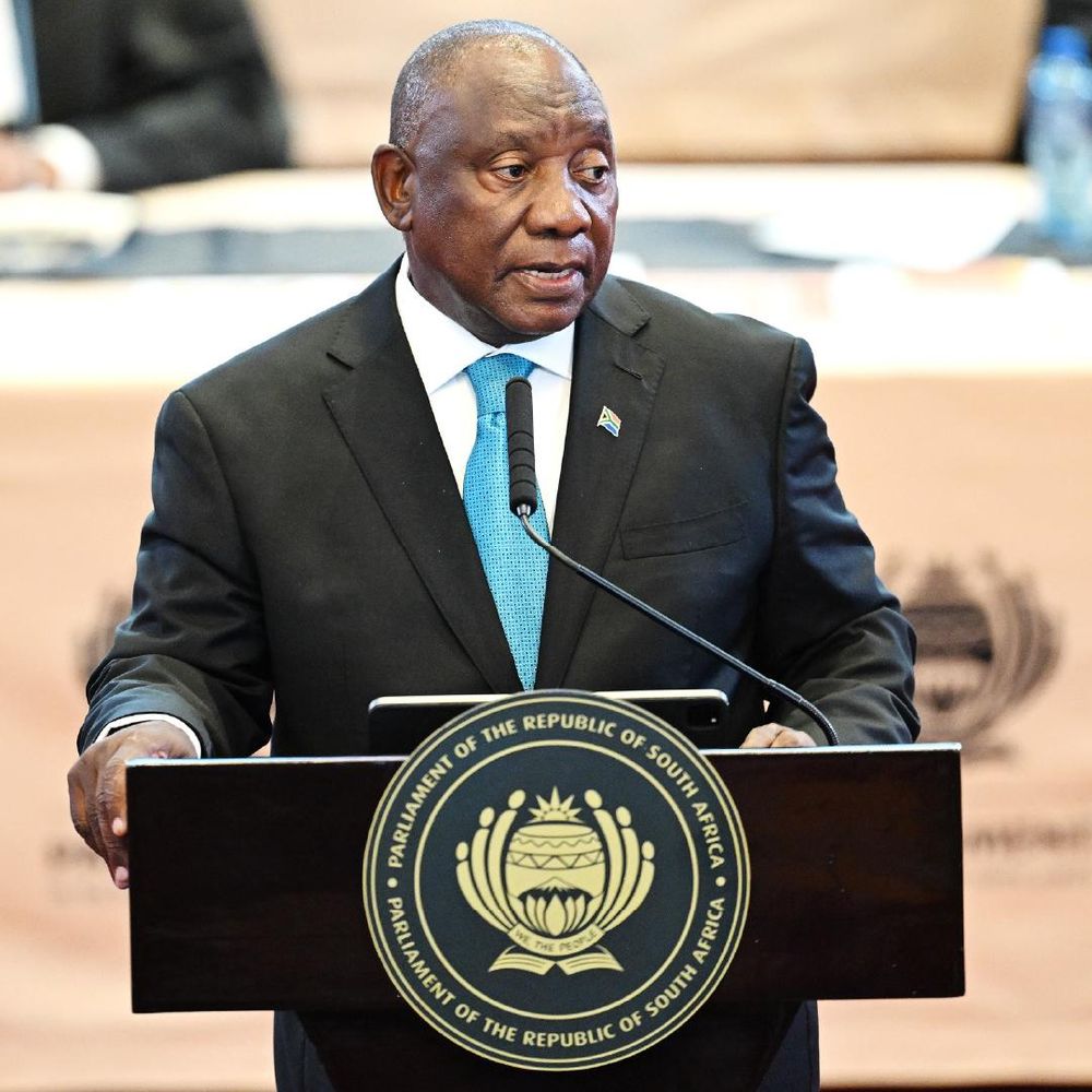 SONA 2026: No more piecemeal fixes, it’s systems change time