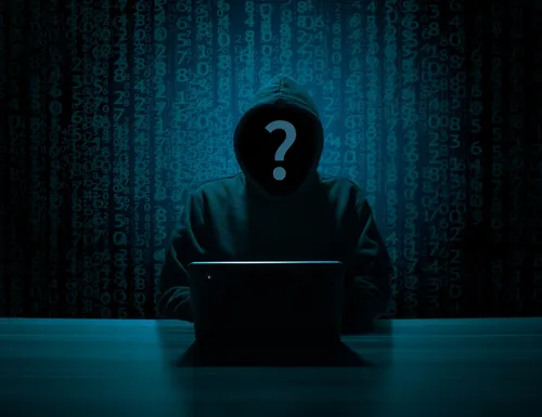 South Africa’s privacy laws are evolving, but vulnerable people are being left behind