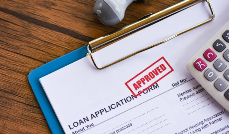 Consumer rights upheld: Court quashes repossession order over email error