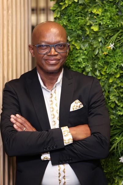 African Bank board backs interim CEO Zweli Manyathi, says strategy remains ...