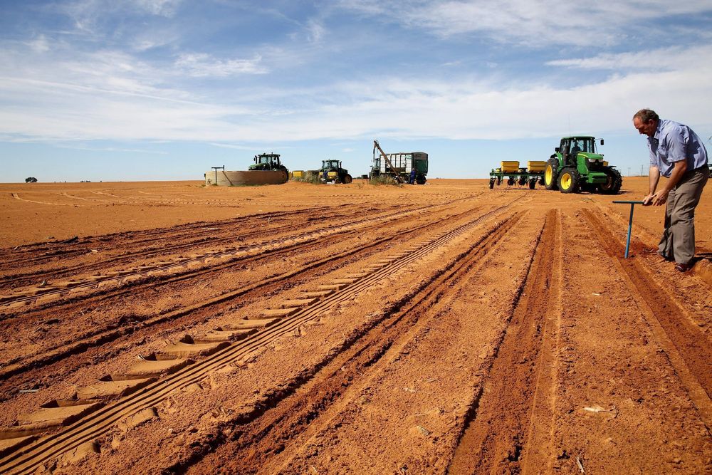 Beyond oil: How the Middle East conflict is reshaping global industries and inflation