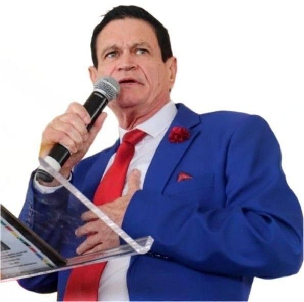 DA mourns loss of uMhlathuze Deputy Mayor, Christo Botha