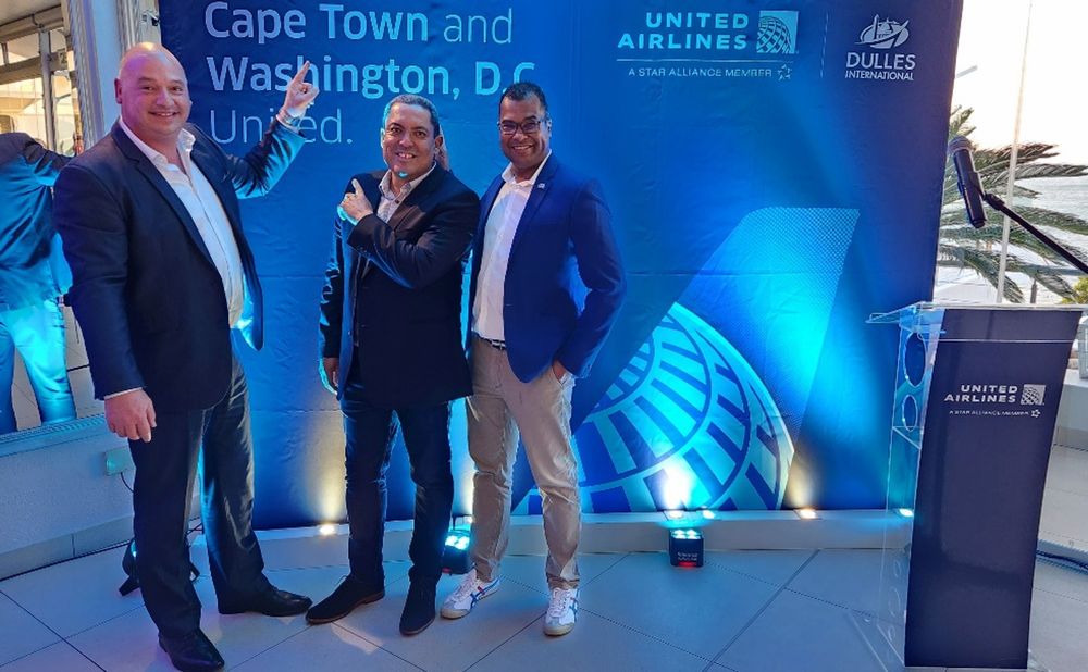 Tourism industry makes ‘impressive rebound’