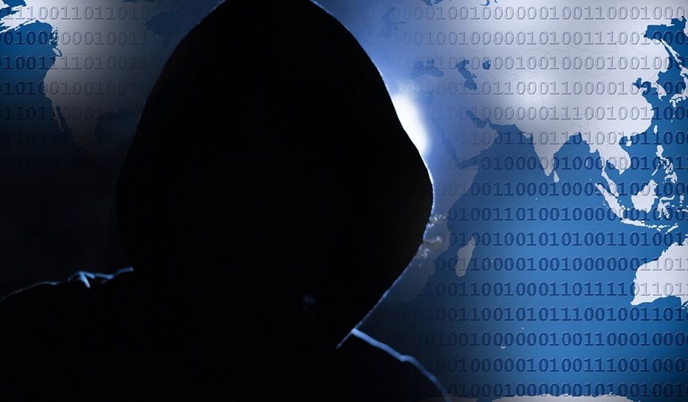 Racism, ISIS and SIM swaps: Hacking incidents that haunted Twitter in ...
