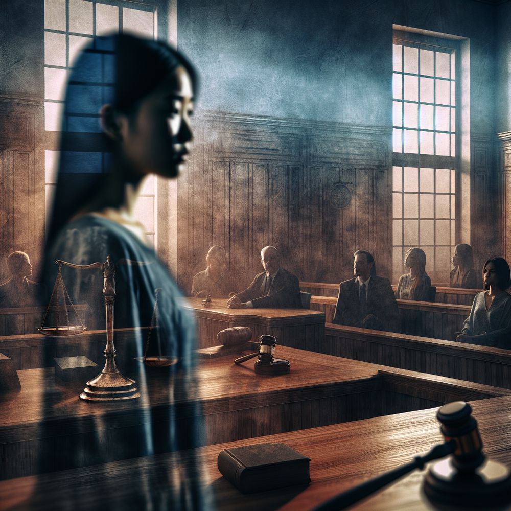 Western Cape High Court affirms conviction in rape case involving intoxicated teenager