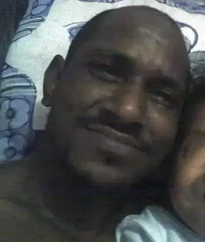 Athlone pa dies after plea for help