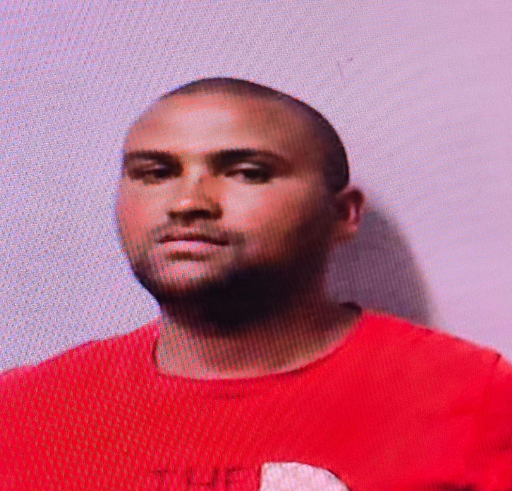 Heideveld shooting: 38-year sentence for one man, correctional ...
