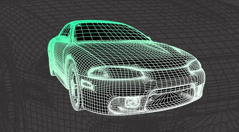 Future of Cars in the AI era