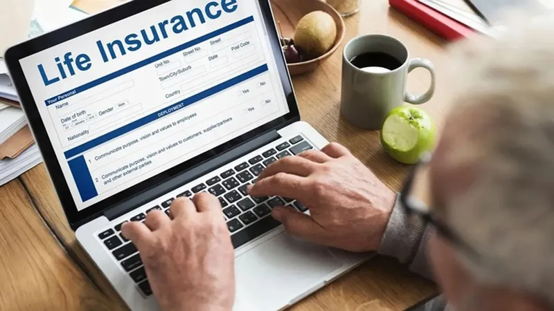 How South Africa can bridge the insurance protection gap