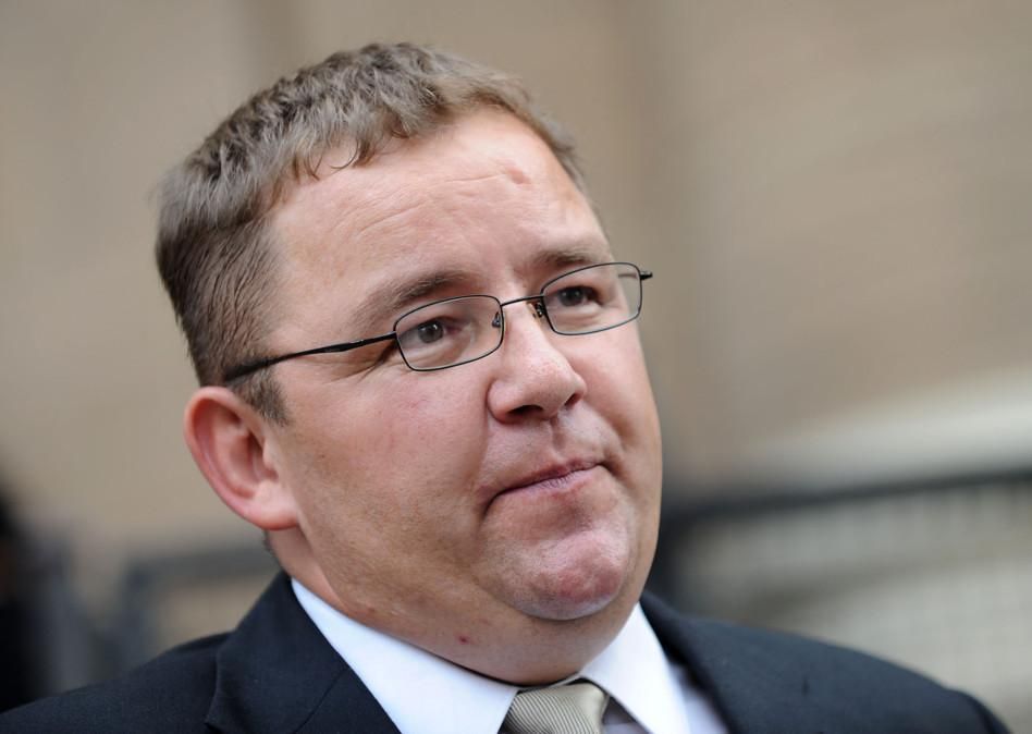 AfriForum says &amp;#39;absurd&amp;#39; high treason cases against them have no basis