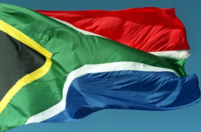 GCIS Northern Cape launches community engagement for SONA 2026