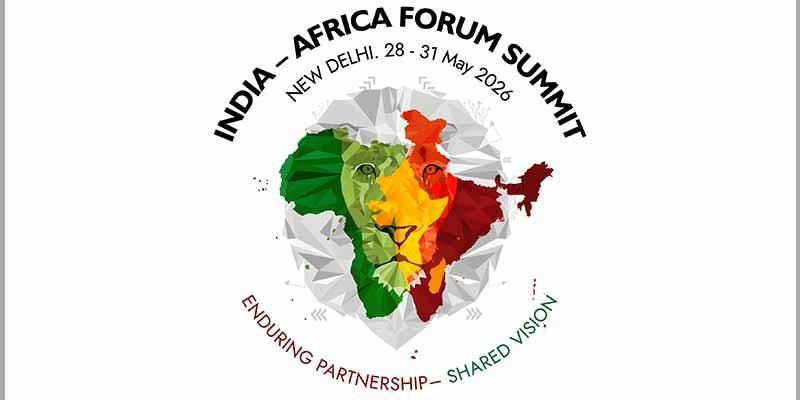 India-Africa Summit 2026: A new era of cooperation?