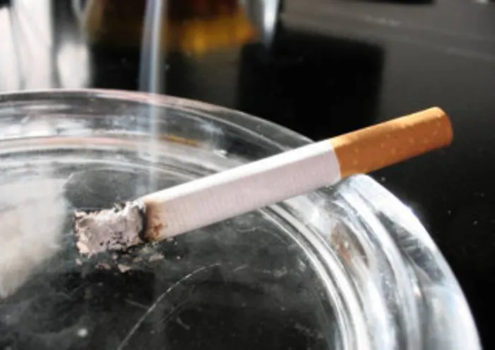 natural ways to quit smoking cigarettes The Most Natural and Effective Ways to Quit Smoking: Easy-to-Do Steps to  End the Cigarette Habit Forever: Doe, Allan: 9781681275222: Amazon.com:  Books