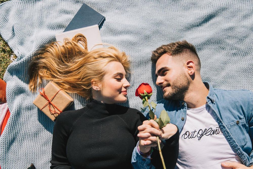 Five alternative Instagram-worthy Valentine's Day photo spots in Cape Town beyond the beach
