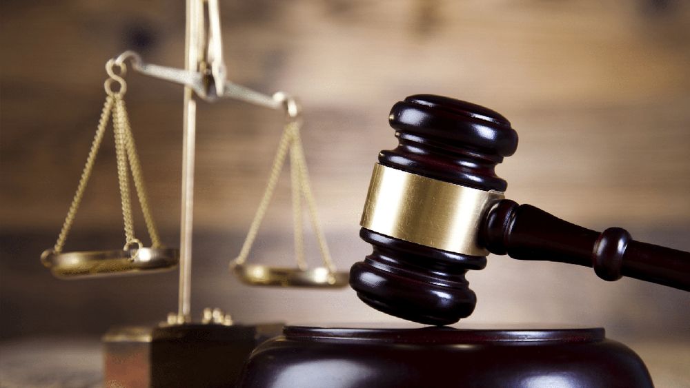 Court bars attorney from managing sister's R8 million estate over conflict of interest
