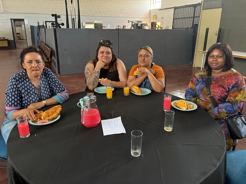 Westlake leaders come together to address youth safety challenges