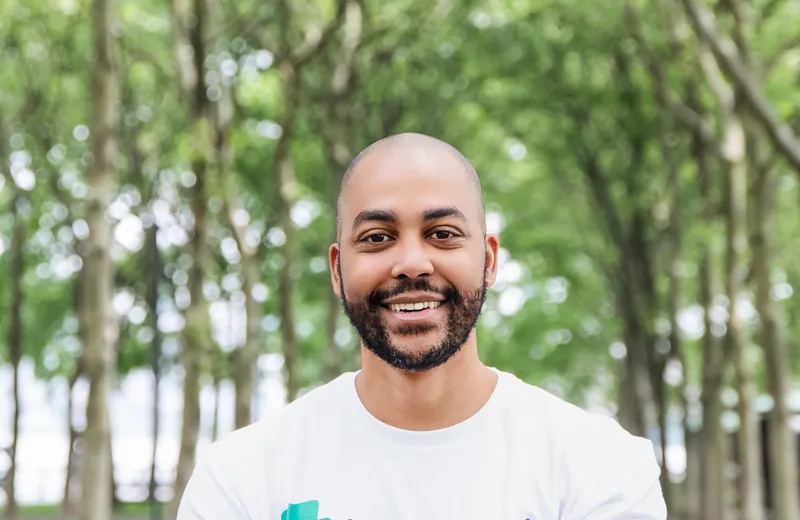 Stablecoins are already fixing remittances and crossborder payments: Now let them finish the job