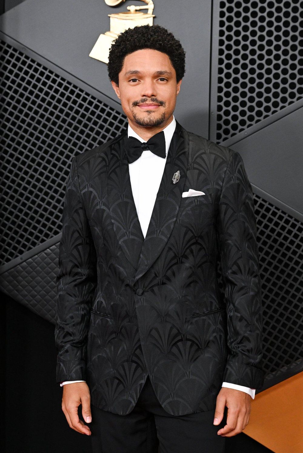 Satire or scandal? Trevor Noah faces backlash as old tweets resurface amid Epstein revelations