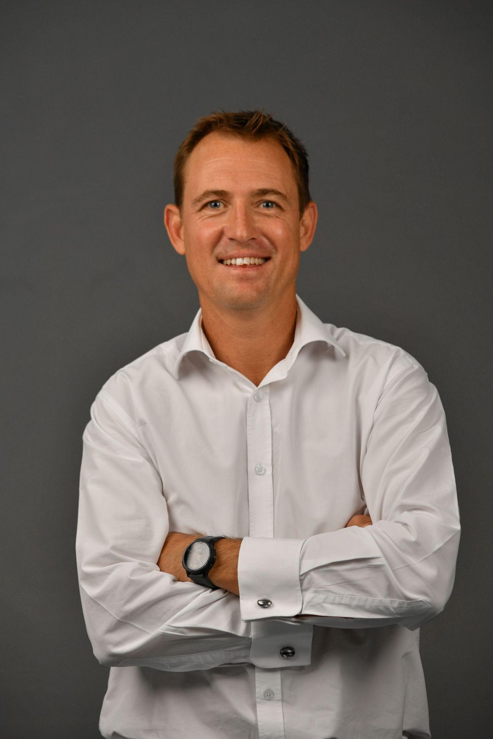 Why energy wheeling is a critical enabler in solving South Africa’s power challenges