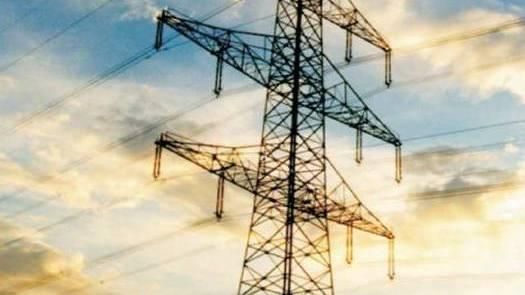 Eskom's challenges: Balancing electricity supply and demand in South Africa