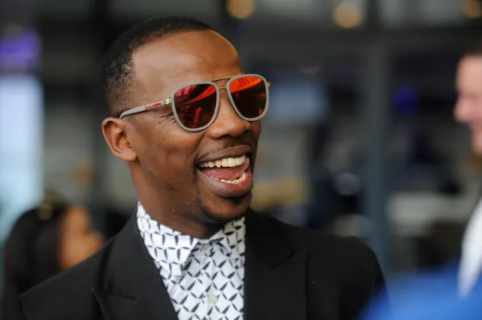 Grammy award-winning artist, Zakes Bantwini, is set to perform at the 2026 Hollywoodbets Durban July.