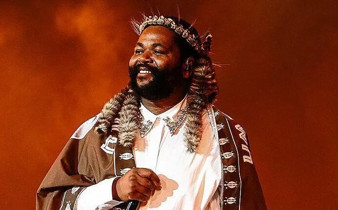 Experience a weekend of music, theatre and dance in Durban