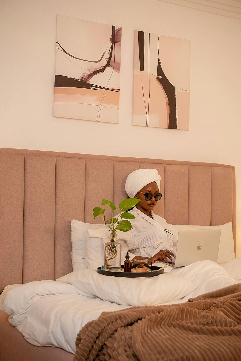 The new global map of healing: your go-to guide for medical wellness travel