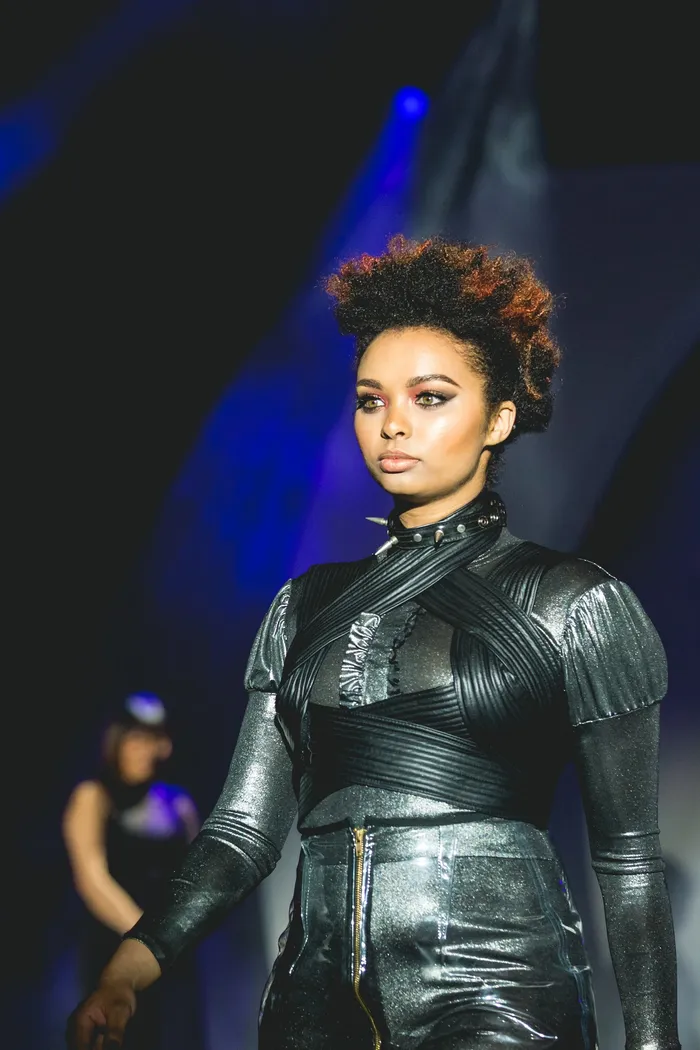 How to Take Care of Natural African Hair: Ultimate Care Tips