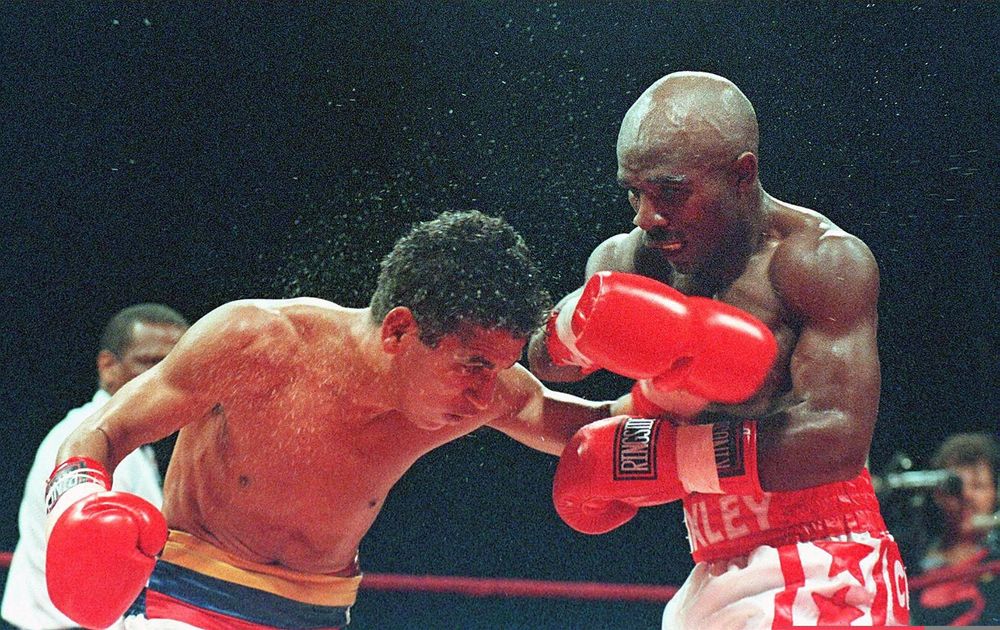 On This Day: Tragedy, triumph, and turning points across history