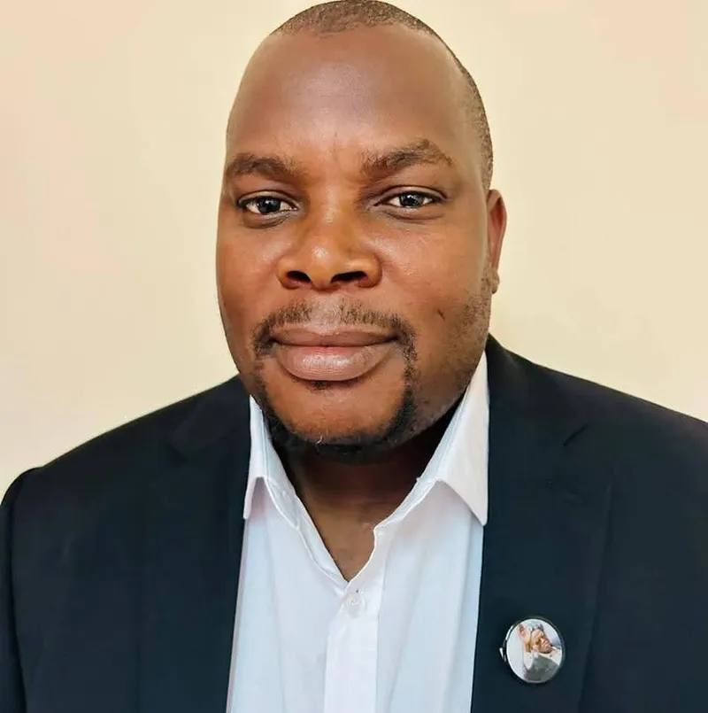 ANC accuses Deputy Mayor of IFP-run uMzumbe Municipality of using municipal vehicle for party events