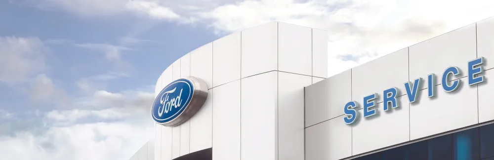 Ford South Africa is using real-time diagnostic software to remotely diagnose vehicle gremlins.